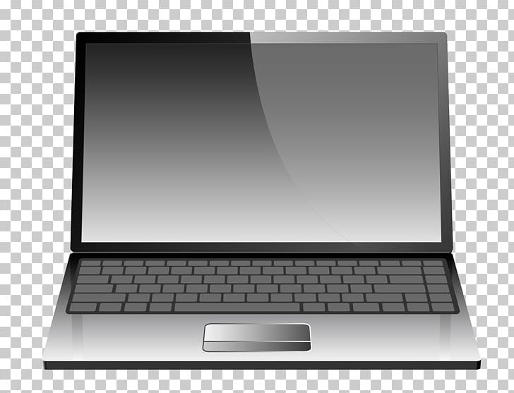 Laptop MacBook Pro Computer Monitor PNG, Clipart, Brand, Computer, Computer Hardware, Electronic Device, Electronics Free PNG Download