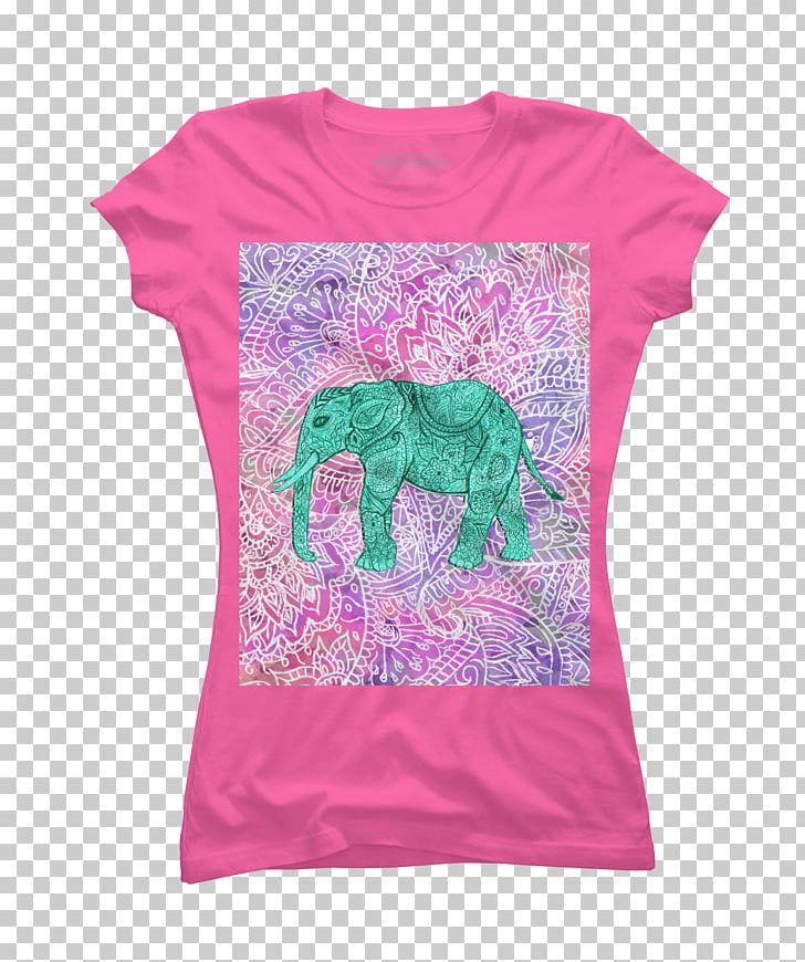 Long-sleeved T-shirt Hoodie Long-sleeved T-shirt Top PNG, Clipart, Active Shirt, Bag, Brand, Clothing, Elephant Free PNG Download