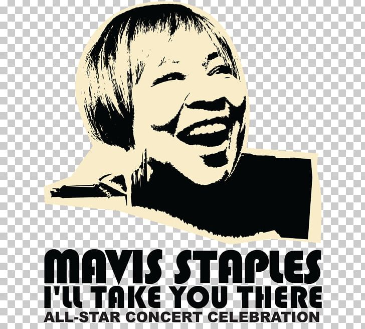 Mavis Staples I'll Take You There: An All-Star Concert Celebration DVD Compact Disc PNG, Clipart,  Free PNG Download