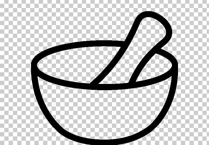 Mortar And Pestle Dornillo Computer Icons PNG, Clipart, Area, Artwork, Black And White, Circle, Computer Icons Free PNG Download