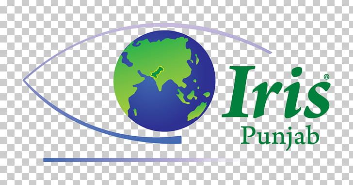 Multan Lahore Quetta Rawalpindi Peshawar PNG, Clipart, Brand, Earth, Globe, Government Of Punjab Pakistan, Human Behavior Free PNG Download