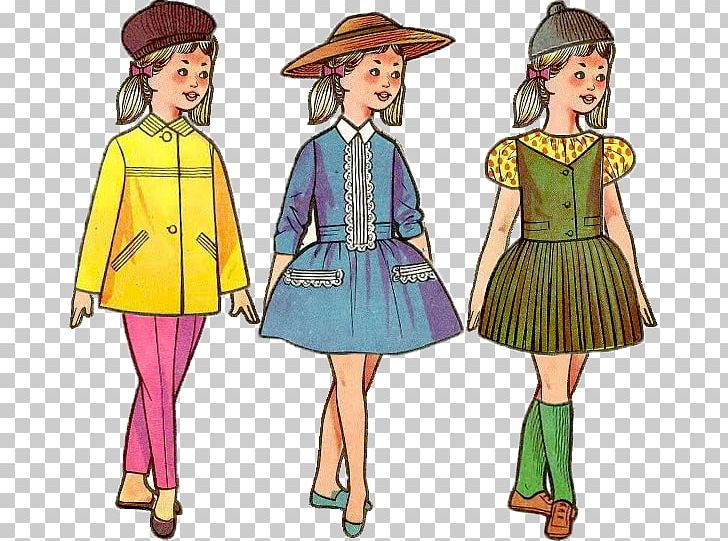 Paper Doll Collecting Top PNG, Clipart, Clothing, Collecting, Costume, Costume Design, Doll Free PNG Download