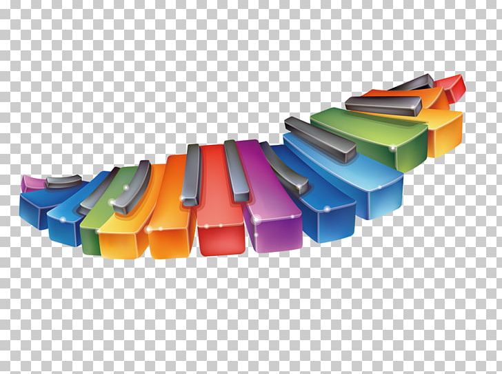 Piano Musical Keyboard 4K Resolution PNG, Clipart, 4k Resolution, 1080p, Abstract Art, Electronics, Highdefinition Video Free PNG Download