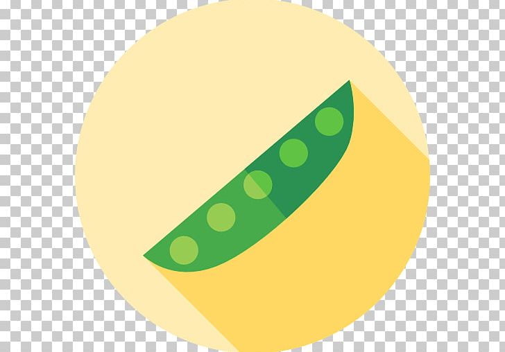 Product Design Green Line Angle PNG, Clipart, Angle, Art, Circle, Food, Food Icon Free PNG Download