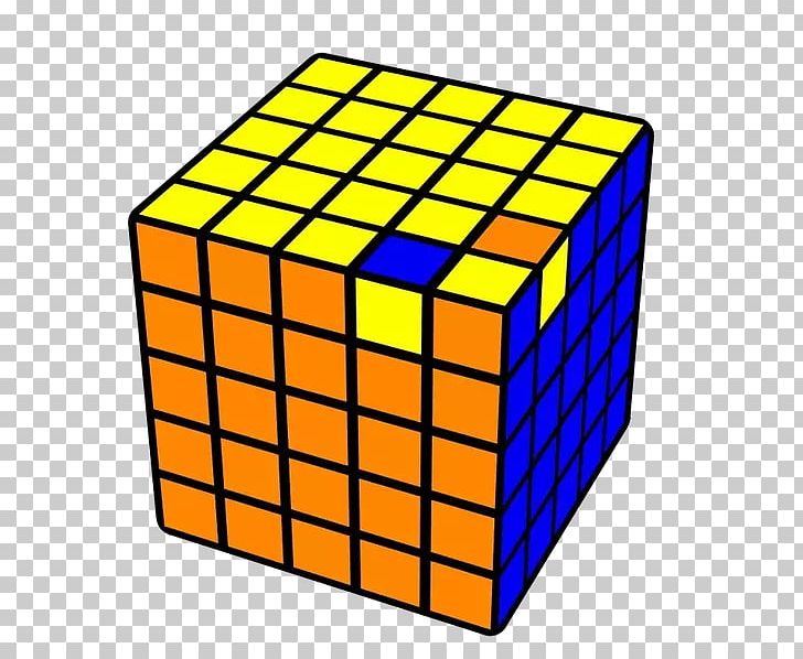 Rubik's Cube V-Cube 7 Rubik's Revenge Pyraminx PNG, Clipart,  Free PNG Download