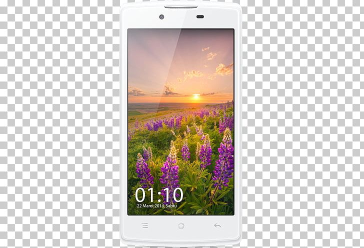 Samsung Galaxy Note 3 Neo Oppo R7 OPPO Digital Android Oppo India (Upcoming Manufacturing Unit) PNG, Clipart, Cellular Network, Central Processing Unit, Electronic Device, Flower, Gadget Free PNG Download
