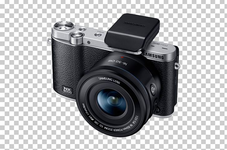 Samsung NX3000 Samsung NX2000 Samsung NX Mini Samsung NX500 Canon EOS M10 PNG, Clipart, Active Pixel Sensor, Camera Lens, Lens, Nfc, Photography Free PNG Download