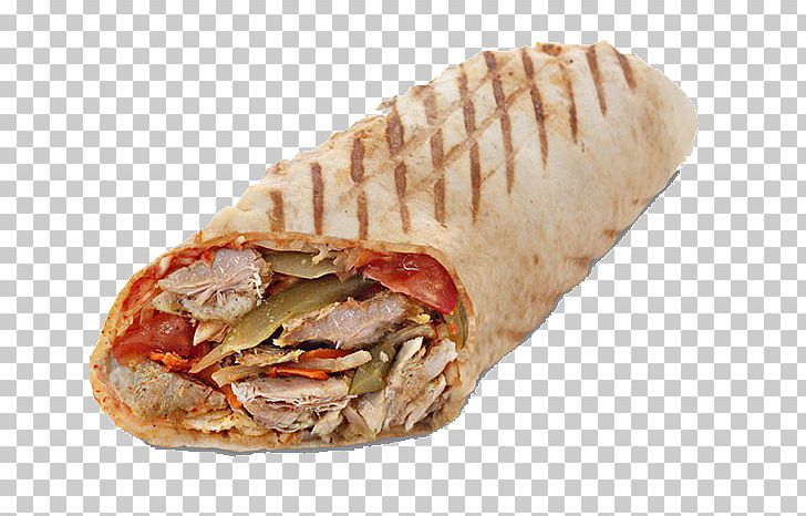 Shawarma Pizza Shashlik Chicken Doner Kebab PNG, Clipart, American Food, Barbecue Sauce, Delivery, Dish, Fast Food Free PNG Download