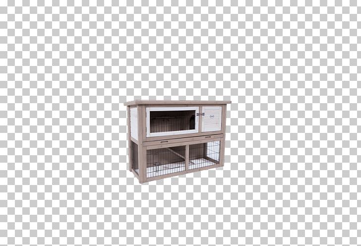 Shelf Furniture Angle PNG, Clipart, Angle, Furniture, Religion, Shelf, Shelving Free PNG Download