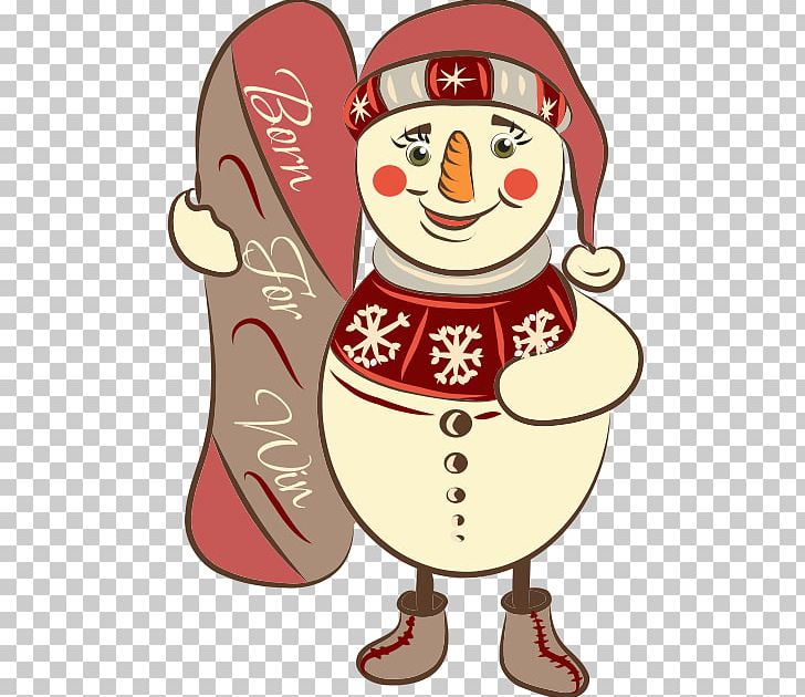 Snowman PNG, Clipart, Art, Cartoon Snowman, Christmas, Christmas Ornament, Christmas Snowman Free PNG Download