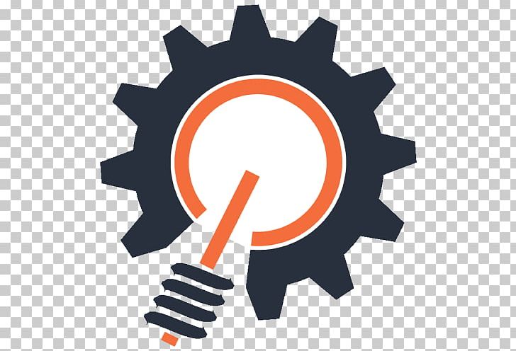 software automation icon