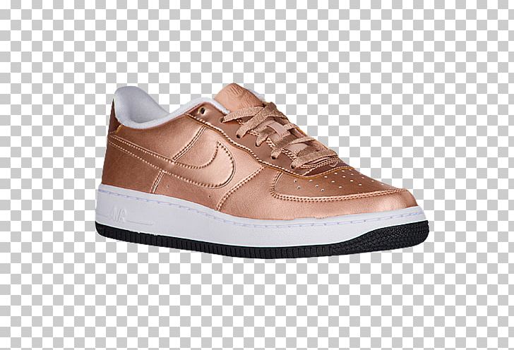 Sports Shoes Nike Air Force 1 '07 LV8 Air Jordan PNG, Clipart,  Free PNG Download