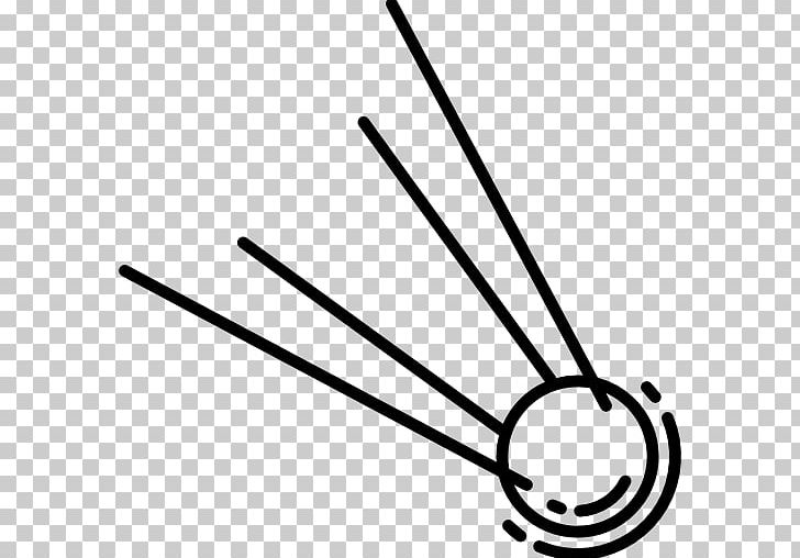 Sputnik 1 Satellite Encapsulated PostScript PNG, Clipart, Angle, Black And White, Communications Satellite, Computer Icons, Download Free PNG Download