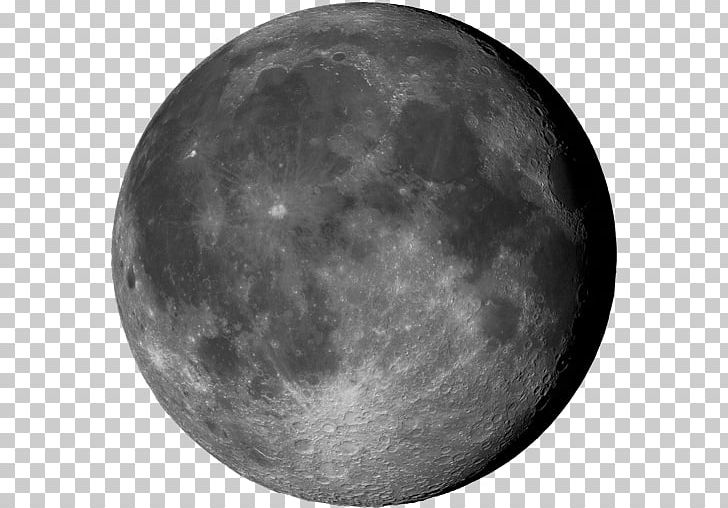 Supermoon Solar Eclipse Apollo Program Lunar Eclipse PNG, Clipart, Apollo Lunar Module, Apollo Program, Astronomical Object, Astronomy, Atmosphere Free PNG Download