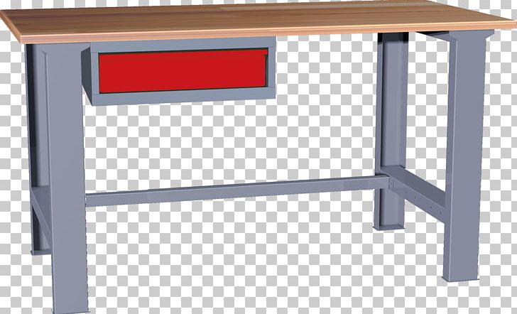 Table Workbench Workshop Laundry Room Office PNG, Clipart, Angle, Desk, Economy, End Table, Executive Desk Free PNG Download