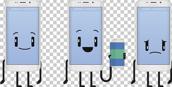 Telephony Mobile Phone Smartphone Telephone PNG, Clipart, Creative Ads, Creative Artwork, Creative Background, Creative Logo Design, Creative Mobile Phone Free PNG Download