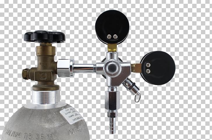 The Weekend Brewer Relief Valve Amazon.com Pressure Dual Gauge PNG, Clipart, Amazoncom, Beer Brewing Grains Malts, Carbon Dioxide, Co 2, Dual Gauge Free PNG Download