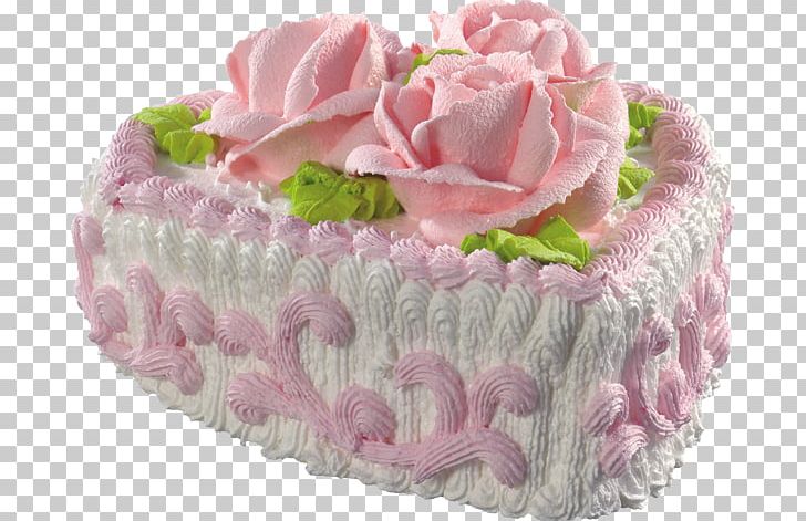 Torte Birthday Cake Cream Wedding Cake Frosting & Icing PNG, Clipart, Birthday, Birthday Cake, Cake, Cake Decorating, Candy Free PNG Download