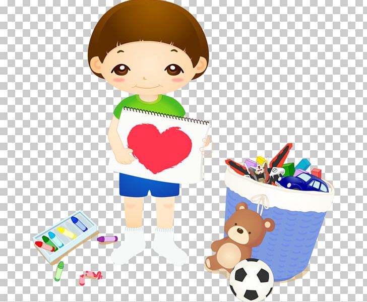 Toy Child Boy PNG, Clipart, Baby Toys, Boy, Child, Collecting, Doll Free PNG Download