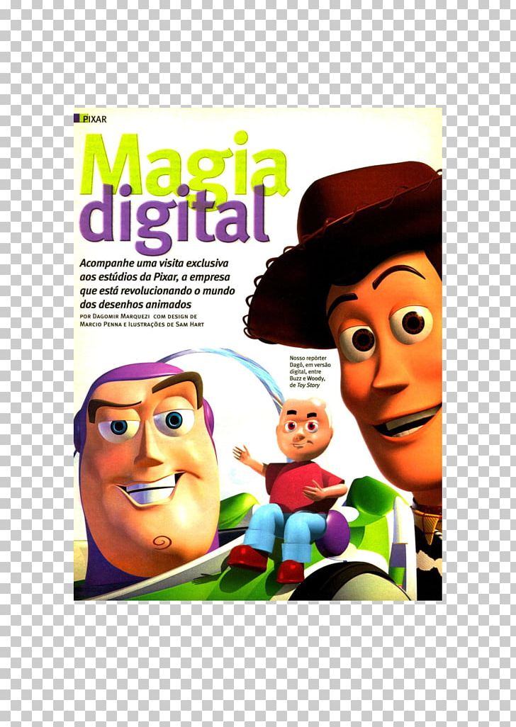 Toy Story 2 Poster Comedy Film PNG, Clipart, Advertising, California, Cartoon, Centimeter, Comedy Free PNG Download