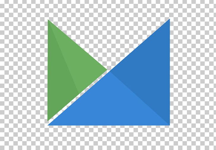 Triangle Logo Brand PNG, Clipart, Angle, Art, Brand, Diagram, Fastboot Free PNG Download