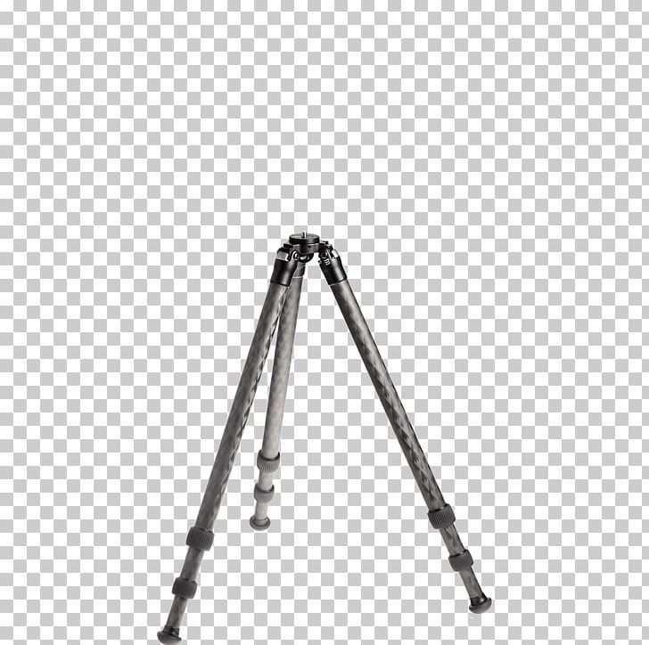 Tripod Photography Camera Gitzo Benro PNG, Clipart, Angle, Arcaswiss, Ball Head, Benro, Camera Free PNG Download