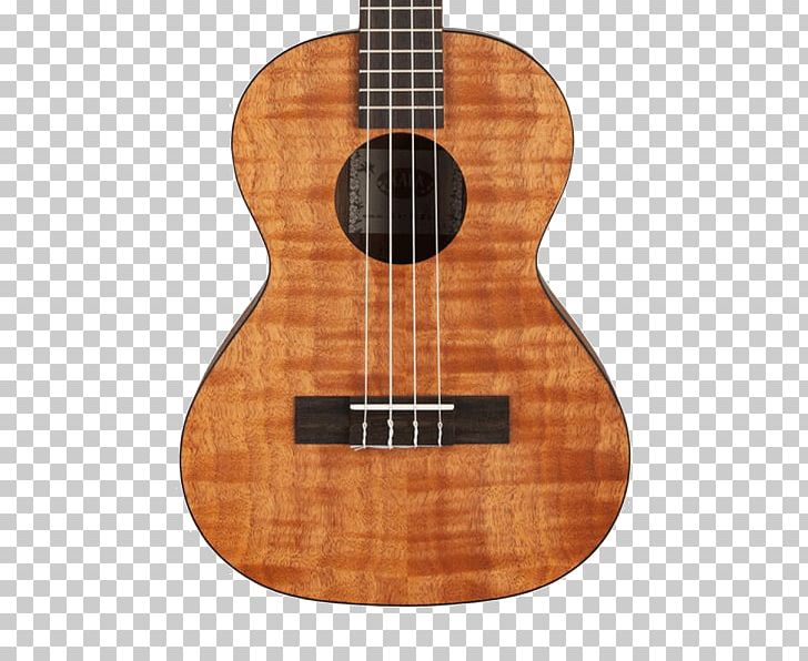 Ukulele Mahogany String Instruments Tenor Kala PNG, Clipart, Abbey Road, Acoustic Electric Guitar, Acoustic Guitar, Cuatro, Guitar Accessory Free PNG Download