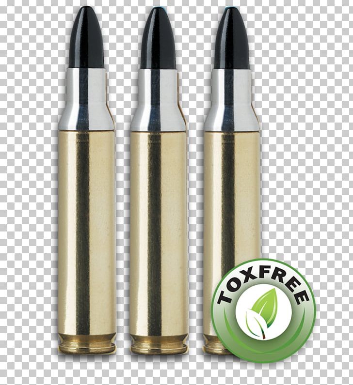 Wax Bullet Ammunition 5.56×45mm NATO Cartridge PNG, Clipart, 25 Mm Caliber, 919mm Parabellum, 55645mm Nato, Ammunition, Bullet Free PNG Download