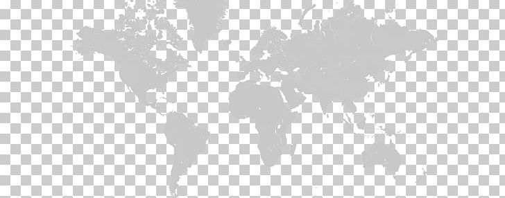 World Map Globe Graphics PNG, Clipart, Artwork, Black, Black And White, Geography, Globe Free PNG Download
