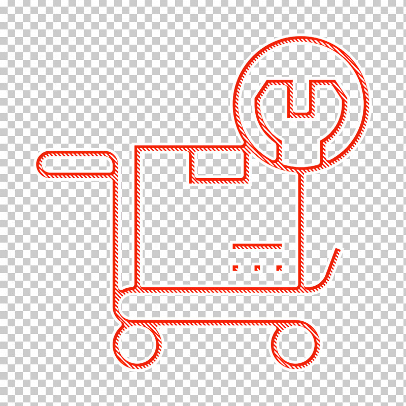 Supplier Icon Consumer Behaviour Icon PNG, Clipart, Consumer Behaviour Icon, Furniture, Goods, Industrial Design, La Traslochi Emiliana Free PNG Download