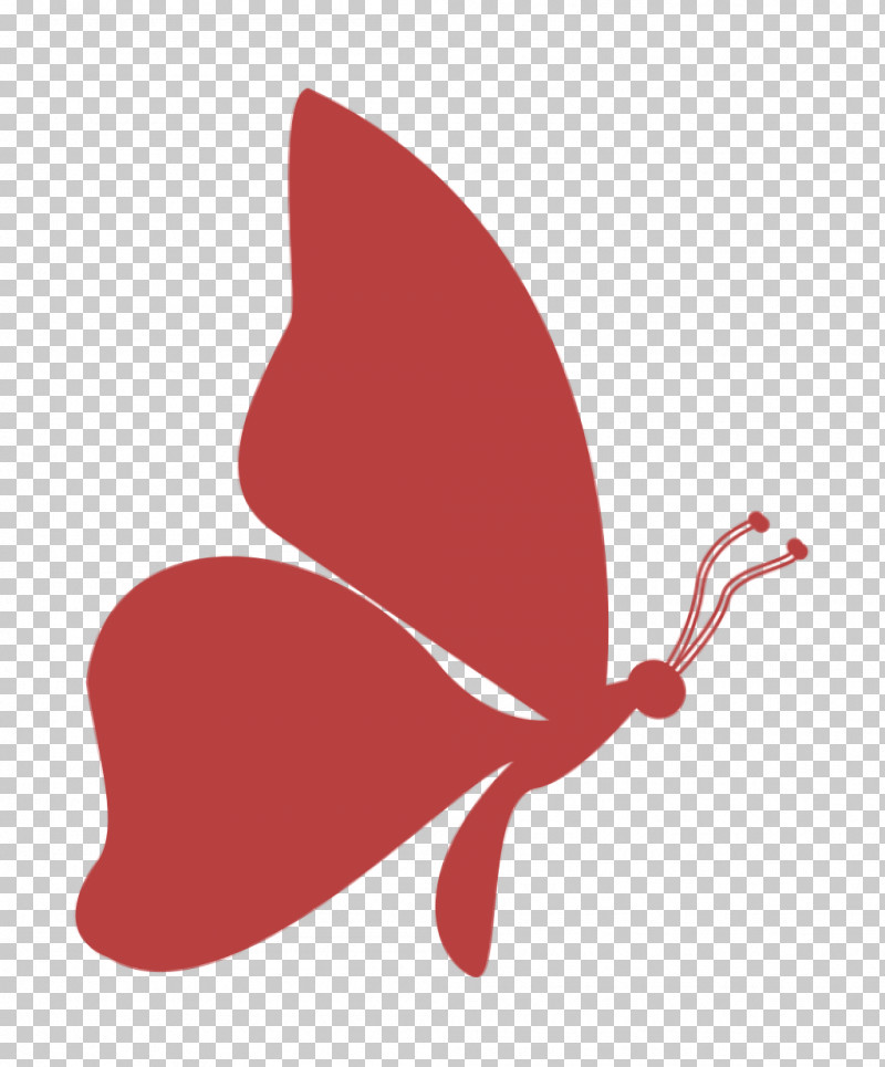 Animals Icon Butterfly Icon Butterflies Icon PNG, Clipart, Animals Icon, Birdwing, Brushfooted Butterflies, Butterflies, Butterflies Icon Free PNG Download