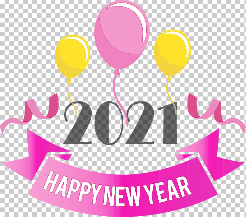Balloon Logo Meter Line Area PNG, Clipart, 2021 Happy New Year, Area, Balloon, Happy New Year, Happy New Year 2021 Free PNG Download