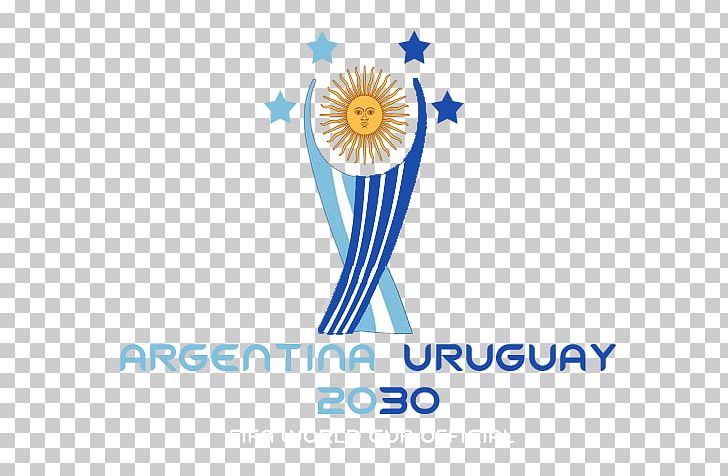 2030 FIFA World Cup 1930 FIFA World Cup 2018 World Cup Uruguay National Football Team Argentina National Football Team PNG, Clipart, 1930 Fifa World Cup, 2010 Fifa World Cup, 2018 World Cup, 2026 Fifa World Cup, Argentina Free PNG Download