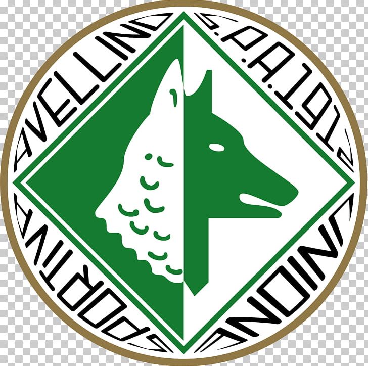 A.S. Avellino 1912 Serie B A.S. Bari F.C. Pro Vercelli 1892 PNG, Clipart, Andrea Caracciolo, Area, Artwork, As Avellino 1912, As Bari Free PNG Download