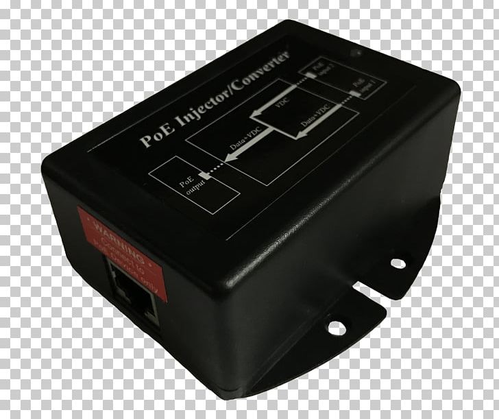 AC Adapter Power Over Ethernet IEEE 802.3af PNG, Clipart, Ac Adapter, Adapter, Data, Electric Power, Electronics Free PNG Download