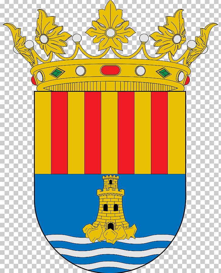 Almudévar Guardamar Del Segura Mendigorría Corella Escutcheon PNG, Clipart, Area, Art, Coat Of Arms, Coat Of Arms Of Spain, Corella Free PNG Download