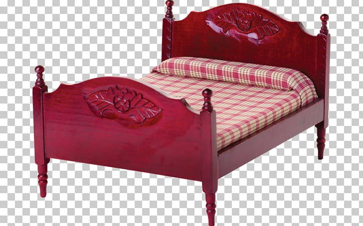 Bed Frame Stock Photography Furniture Bedroom PNG, Clipart, Adjustable Bed, Bed, Bedding, Bed Frame, Bedroom Free PNG Download