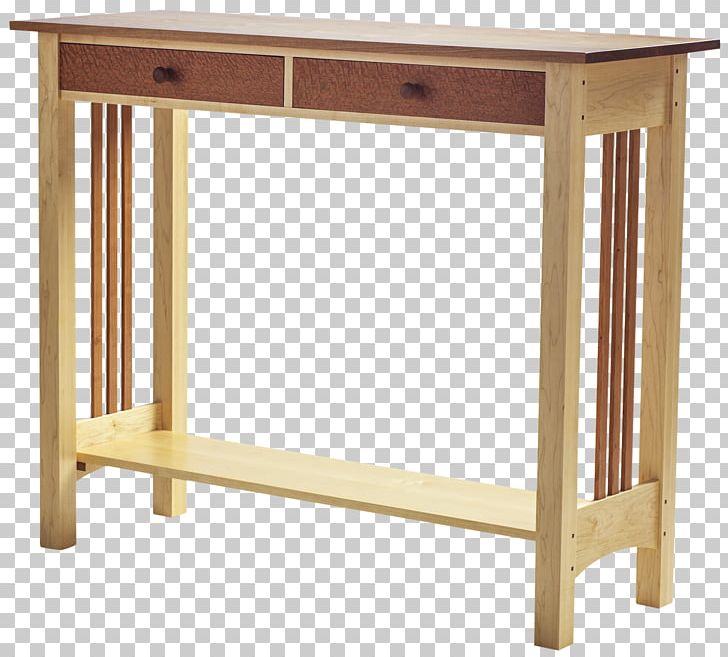 Bedside Tables Drawer Furniture Coffee Tables PNG, Clipart, American Solid Wood, Angle, Bedside Tables, Chair, Chest Free PNG Download
