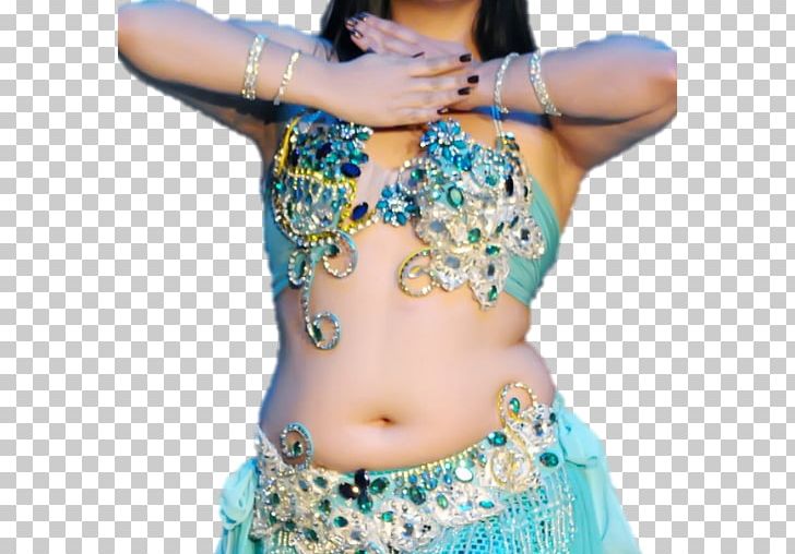 Belly Dance Pashto Navel Android PNG, Clipart, Abdomen, Amazing, Android, Aqua, Arm Free PNG Download