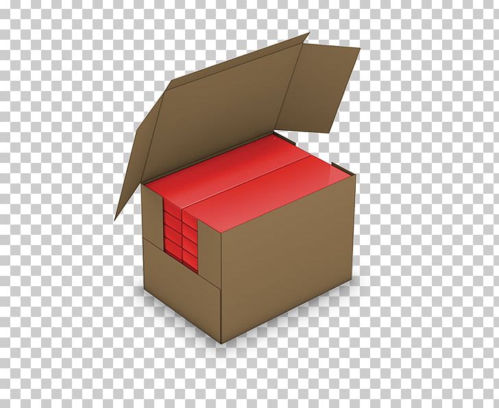 Box Carton Shrink Wrap Packaging And Labeling Cardboard PNG, Clipart, Angle, Bottle, Box, Cardboard, Cardboard Box Free PNG Download