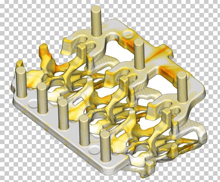 Brass Core Sand Casting PNG, Clipart, Aluminium, Angle, Brass, Casting, Core Free PNG Download