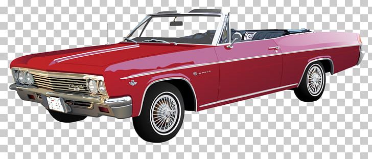 Cadillac PNG, Clipart, Cadillac Free PNG Download