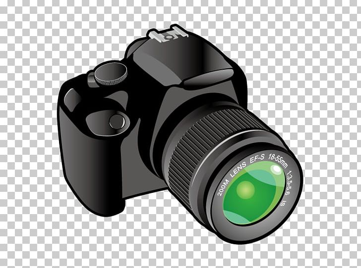Camera Lens Photography Icon PNG, Clipart, Black, Camera, Camera Icon, Camera Logo, Cameras Free PNG Download