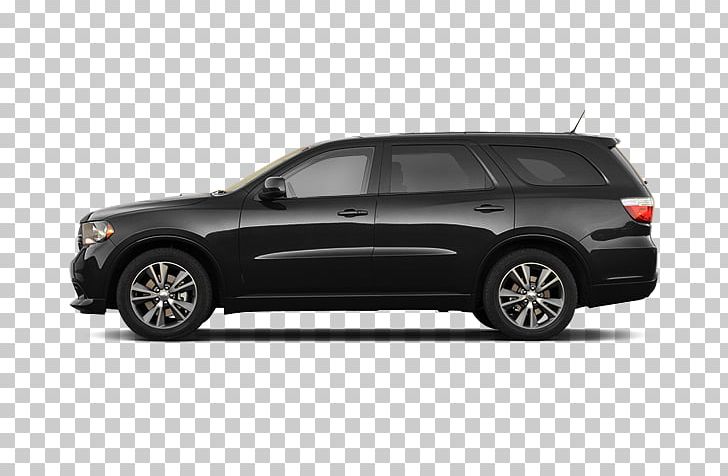 Car Buick Mercury Toyota Vehicle PNG, Clipart, Automotive Design, Automotive Exterior, Automotive Tire, Automotive Wheel System, Brand Free PNG Download