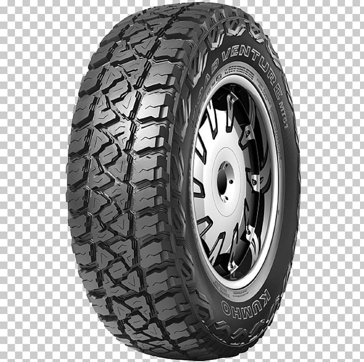 Car Kumho Tire Exhaust System Off-road Tire PNG, Clipart, Automotive Tire, Automotive Wheel System, Auto Part, Blackcircles, Car Free PNG Download