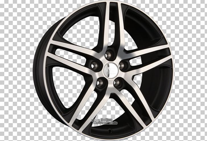 Car Volkswagen Mercedes-Benz Rim Tire PNG, Clipart, Alloy Wheel, Automotive Design, Automotive Tire, Automotive Wheel System, Auto Part Free PNG Download