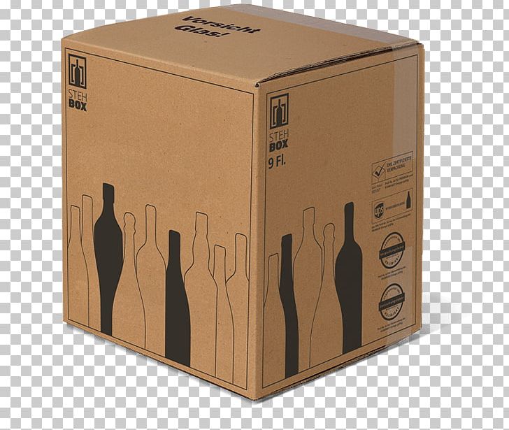 Cardboard Carton PNG, Clipart, Art, Box, Cardboard, Carton, Karton Free PNG Download