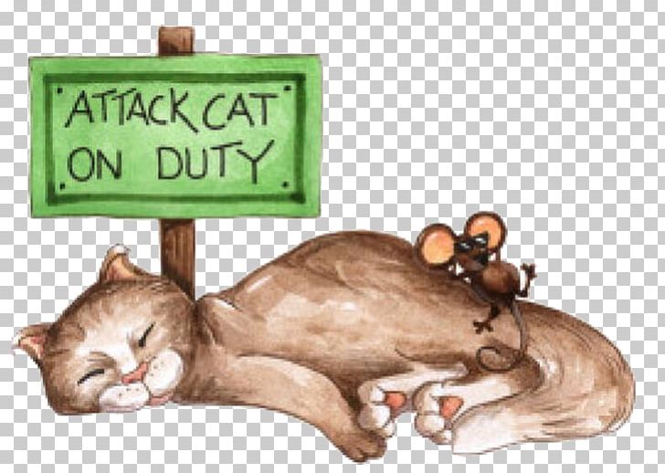 Cat Whiskers PNG, Clipart, Animals, Black Cat, Blog, Carnivoran, Cartoon Free PNG Download