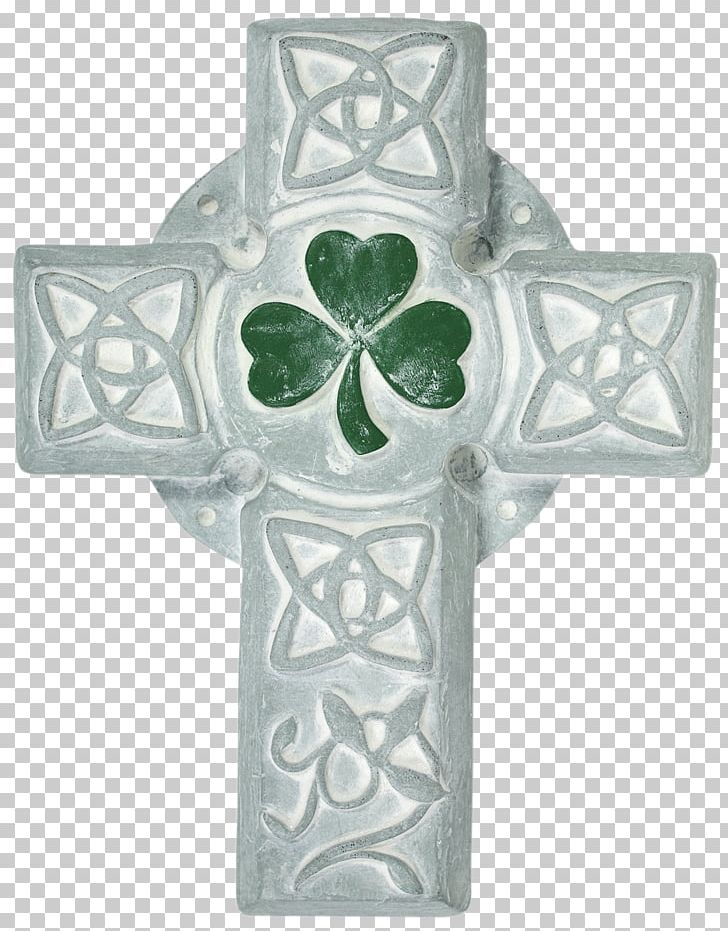 Celtic Cross Symbol Christian Cross Celtic Knot PNG, Clipart, Blessing, Celtic, Celtic Cross, Celtic Knot, Celts Free PNG Download