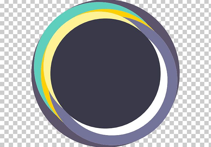 Circle Oval Yellow PNG, Clipart, Black Hole, Circle, Education Science, Line, Microsoft Azure Free PNG Download